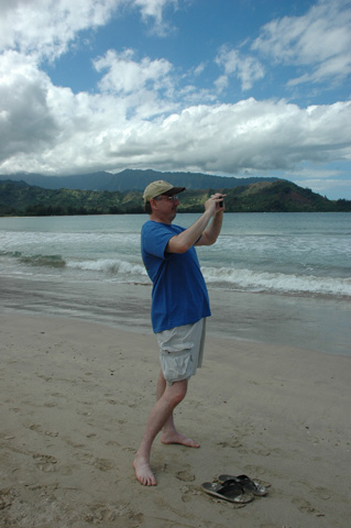 Lighthouse and Hanalei 043.jpg